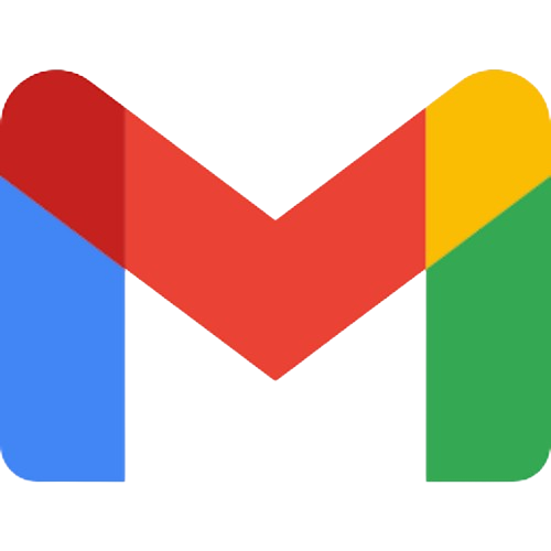 Mail